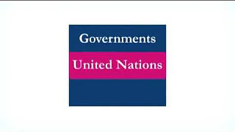 Unite in the fight against NCDs   September 2011   YouTube