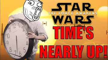 "The Sequels Will Be LOVED in 10 Years" DEBUNKED (REMAKE)