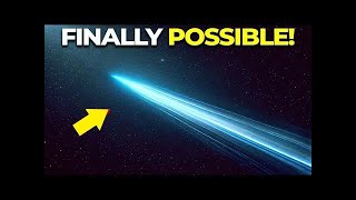 Scientists Crack The Code Time Travel Without Paradoxes