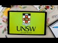 UNSW&#39;s micro-treaty is a &#39;joke&#39;: Warren Mundine