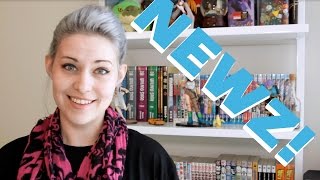 GOG Galaxy Launches! | GAMING NEWZ GOG Galaxy Launches! | GAMING NEWZ