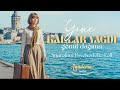 Yine Karlar Yağdı Gönül Dağıma  - Anatolian Psychedelic Folk  | AnadoriA