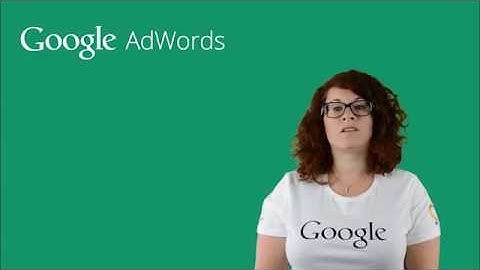 Call Extension - AdWords Africa FAQs