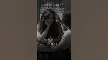 يابه يابو عيون جذابه Youtubeshorts اكسبلور Shorts Bgmi اغاني عراقية 