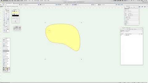 "Extruding" a Nurbs Curve / Surface
