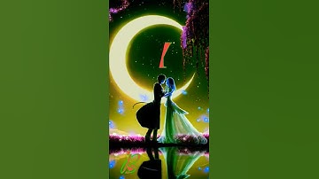 y name status video #ravindra_ranjan #name_status_video #whatapp_status_video