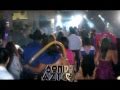 Sonido Azteca DJ 15 Años De Karina Araceli Trival