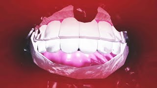 Roblox Doors Screech Jumpscare - Happy Halloween