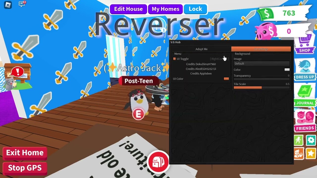 Adopt me script. Adopt me free pet script. Читы на adopt me. Читы на adopt me. Коды на роблокс для adopt me!.