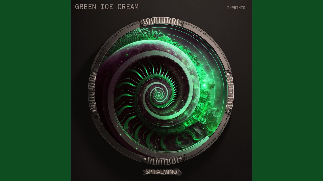 Flexible Reflections