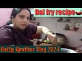         daily routine vlog 202424  daily food vlog 2024