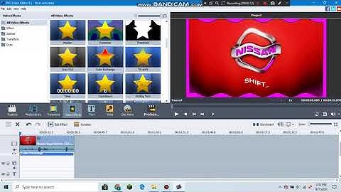 How to make TheVegasProLogoMaker795
