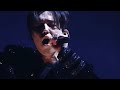 Dimash ~ “Know” - Димаш ~ «знать» - Victorian Music Awards 2019 (Official HD)