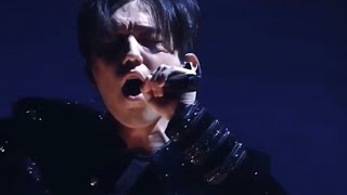 Dimash ~ “Know” - Димаш ~ «знать» - Victorian Music Awards 2019 (Official HD)