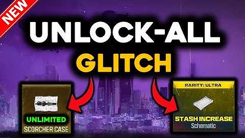 ✅INSANE MW3 TOMBSTONE GLITCH (NEW)✅MW3 ZOMBIES SCHEMATIC UNLOCK GLITCH #mw3 #callofduty