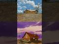 The Real Story That Inspired Courage The Cowardly Dog 😳