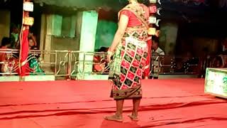 Kasturi Chahate Lo | Jagannath Bhajan | Odia Devotional Song | Stage Program | Odia Nataka