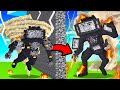 I Cheated with //DESTROY in a Build Battle…