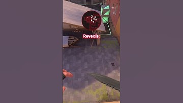 Best Fake Sova Recon Dart For B on Ascent