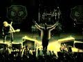 Goldfinger - Open Your Eyes (Live - 2004) (HD) The Show Must Go Off!