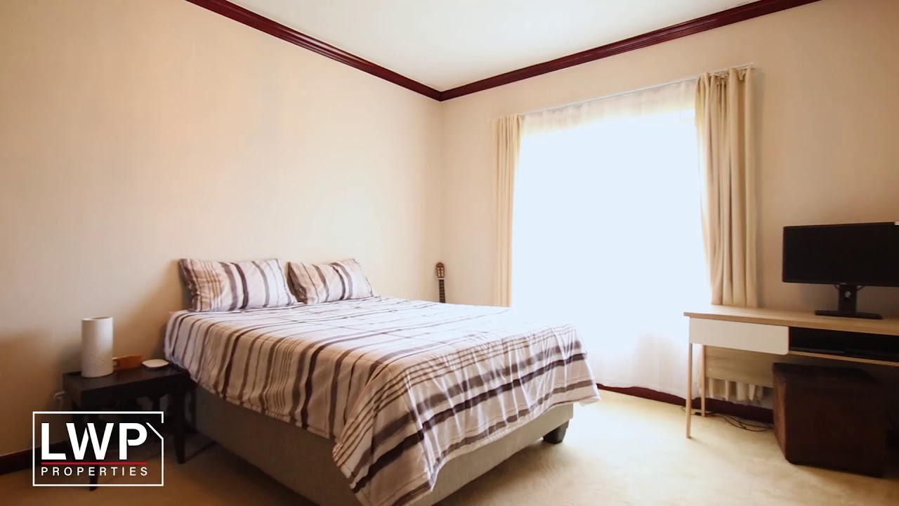 2 Bedroom Apartment in Lake Xanadu, Midrand YouTube