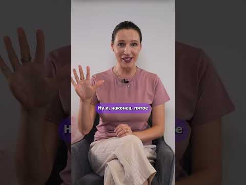 Как зарабатывать 3 тысячи рублей за 10 минут? С помощью нейросетей!