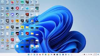 Fix Windows 11 Update Error 0x80070643