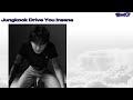 Jungkook - Drive You Insane (Full Ai Cover & Lyrics)