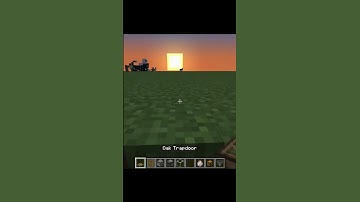 Automatic Wool Farm Easy