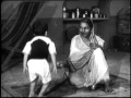 Aage Badho (1947) Duniya Pyari Pyari Hai_Khurshid - Dev Anand Second Film