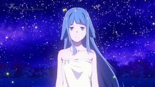 Download Lagu [AMV] Bad Apple (Orchestral Arrangement) - 2019 Year End Special ft. Cloudjumper \u0026 Un3h MP3