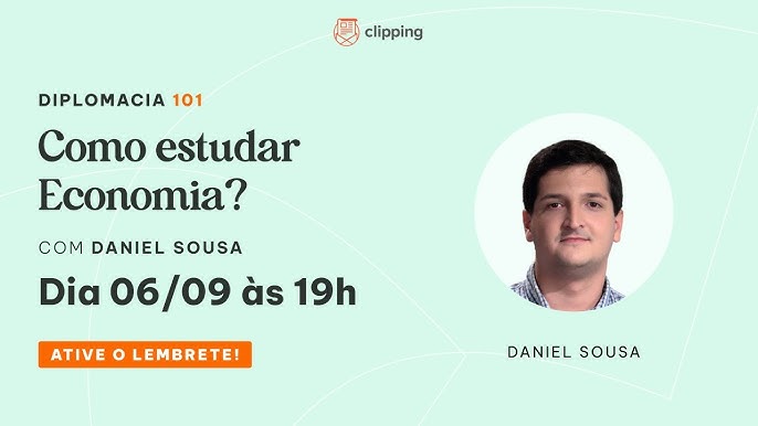 Seminário Desafios da Política Externa Brasileira - Brasília