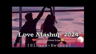 Darshan Raval Special Mashup Walmicky