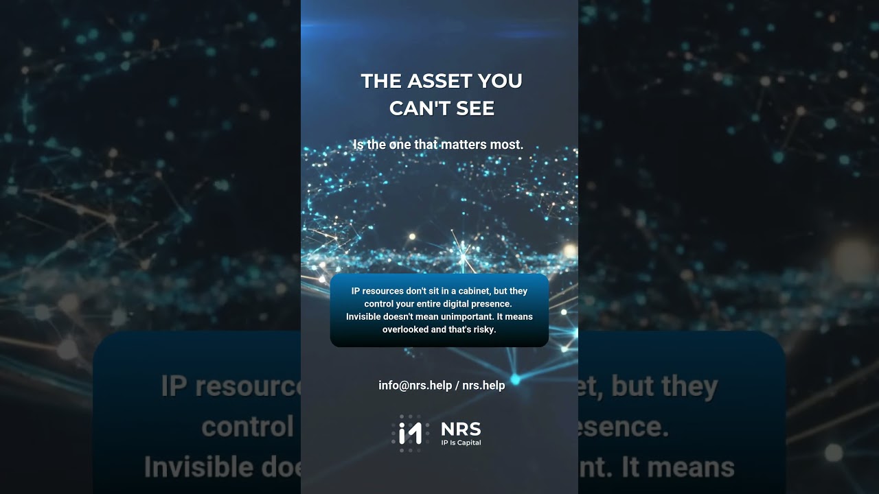 𝐖𝐡𝐚𝐭 𝐲𝐨𝐮 𝐝𝐨𝐧’𝐭 𝐬𝐞𝐞 𝐢𝐬 𝐨𝐟𝐭𝐞𝐧 𝐰𝐡𝐚𝐭 𝐦𝐚𝐭𝐭𝐞𝐫𝐬 𝐦𝐨𝐬𝐭.