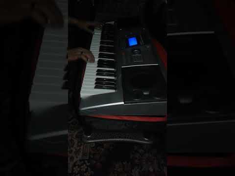 الدنيا ريشة في هوا