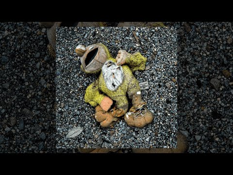 Gangrene, The Alchemist, Oh No - You Disgust Me (Full Album) - YouTube