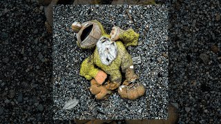 Gangrene, The Alchemist, Oh No - You Disgust Me (Full Album) - YouTube
