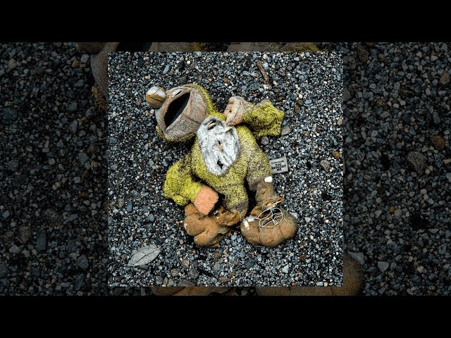 Gangrene, The Alchemist, Oh No - You Disgust Me (Full Album) - YouTube