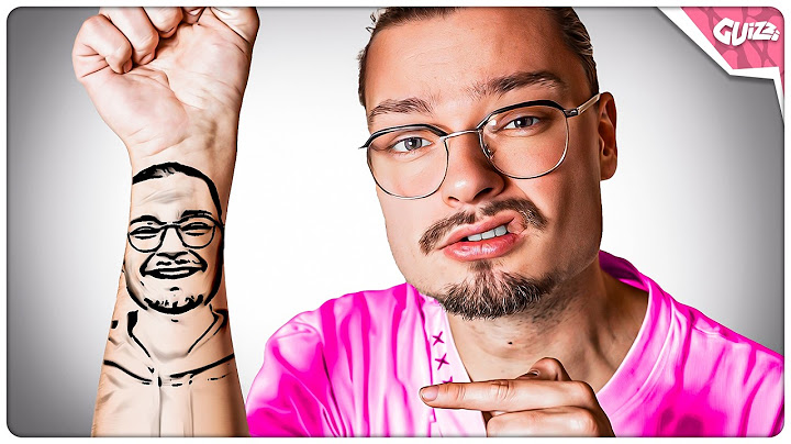 J'ai ACHETÉ les PIRES OBJETS PERSONNALISABLES