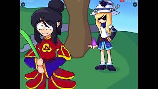 Information Some bedwars fanart i made with some help #youtube #foryou #bedwars #fanart Guide