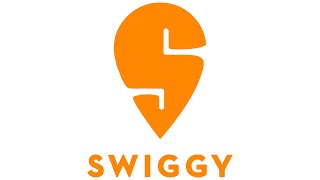 Swiggy partner App training (restaurant app)           #swiggy #swiggyapp  @knowapp1005 screenshot 5