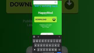snake clash hack apk (99℅working) screenshot 2