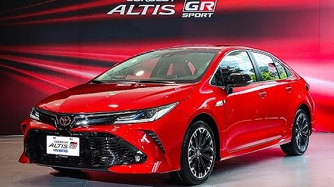 Altis 2024 openpilot  comma ai 全速域 自動駕駛FSD+Noo+Ai智能導航系統+紅綠燈辨識+智能避讓+自動起步+全時置中+彎道減速 +LINE: 0985158168