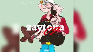 @Paranoia.officiel ZAYTONA 2(الجزء الثاني )