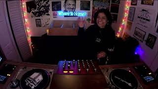 Shyda @ T Bag Instore Sessions March 26, 2026