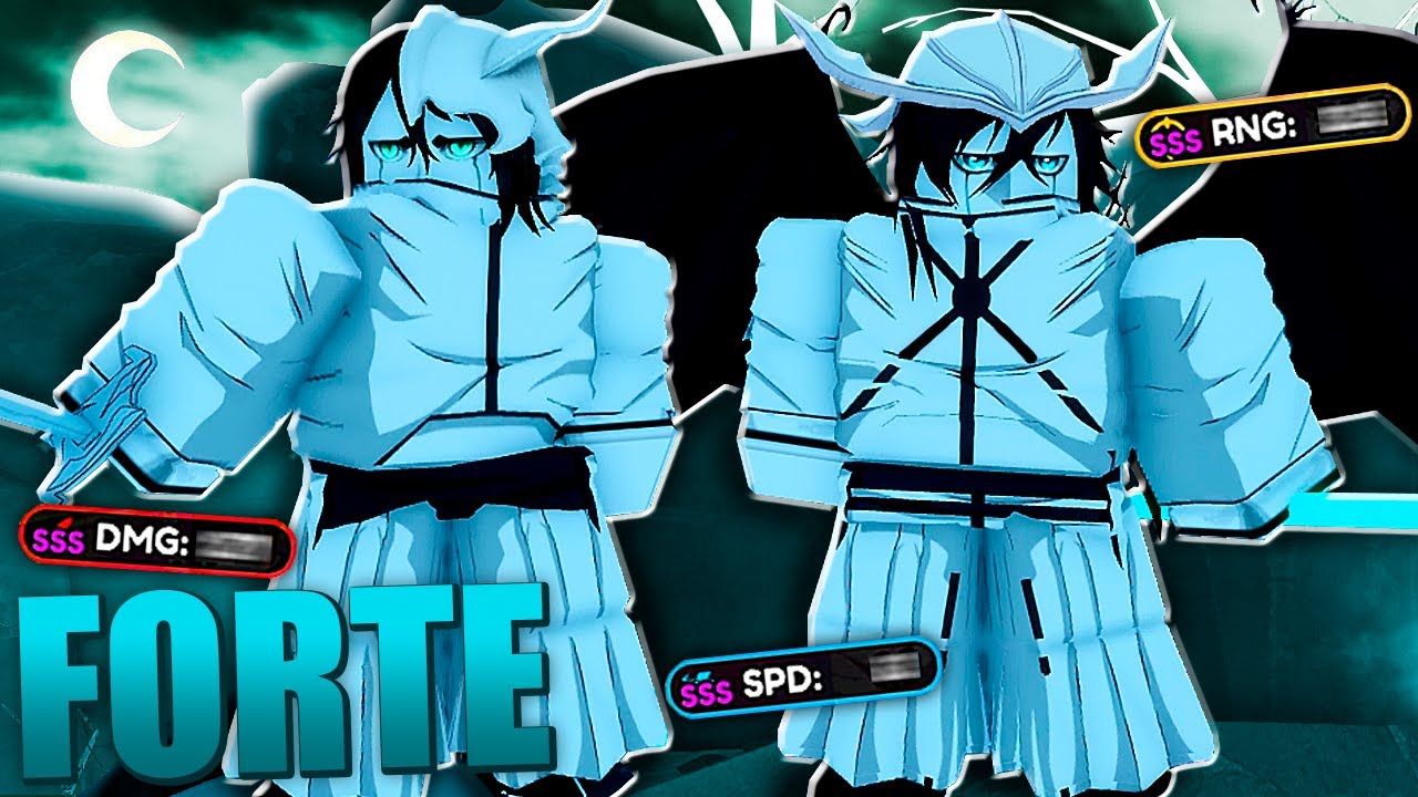 Minha jornada para ASCENDER o Ulquiorra no All Star Tower Defense