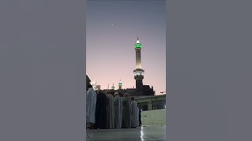 الشيخ/ محمد ايوب رحمه الله ....سورة إبراهيم ....الآيات ( ٣٥ - ٣٦ )