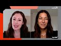 Rebecca Minkoff Had to Adapt Quickly When Covid-19 Hit. Here’s How She Did It | Inc.