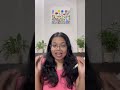 CAT 2024 :How important is Speed Math! 100 days to 100%ile | IIM Ahmedabad Alumnus #cat2024 #catexam