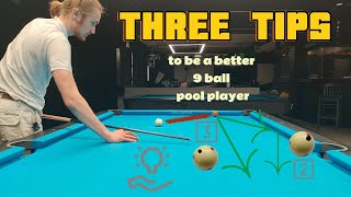 Download Lagu 3 tips to be a better 9 Ball Pool Player MP3 Download Lagu 3 tips to be a better 9 Ball Pool Player MP3
